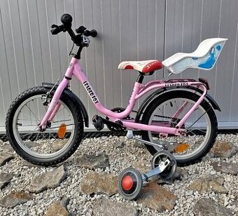 Predám detský bicyklík