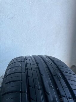 Falken Ziex ZE914 Ecorun 225/45 R17 91W