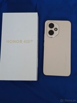 honor 400 512gb