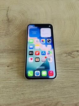 Apple IPhone 13mini 128gb