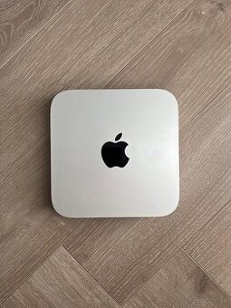 Mac Mini M1 (2020)