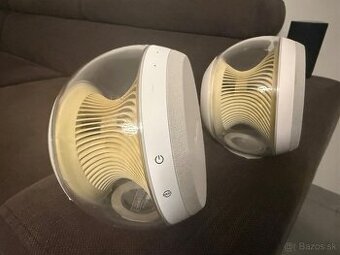 Reproduktor Harman / kardon
