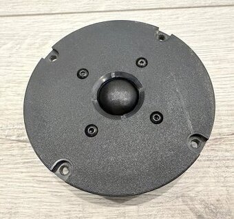 Výškový reproduktor TESLA ARV3608