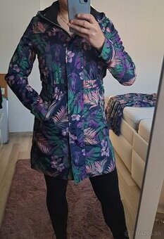 Jarná bunda znacky Cropp