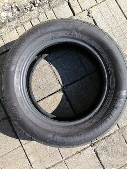 Pneumatiky Michelin 185/65R15