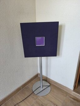 Yamaha rádio