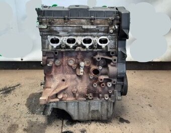 Predám motor Citroen C4 PEUGEOT 307 1.6 NFU