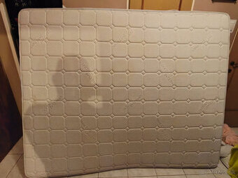 Darujem matrac za odvoz