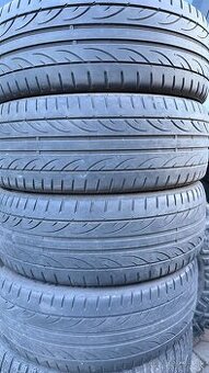 Letné 195/45 R17 Hankook