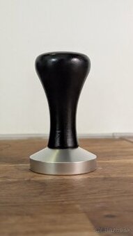 51mm tamper / presovač na kávu
