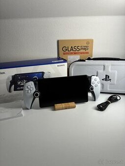 PlayStation Portal