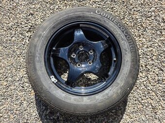 Rezerva Mercedes 5x112 R16