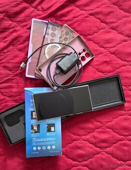 Samsung galaxy s23 ultra