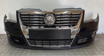 VW PASSAT B6 PREDNY NARAZNIK