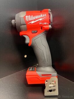Milwaukee M18FID3-0 Rázový urahovák (nové)