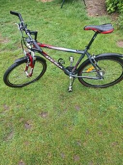Predám horský bicykel