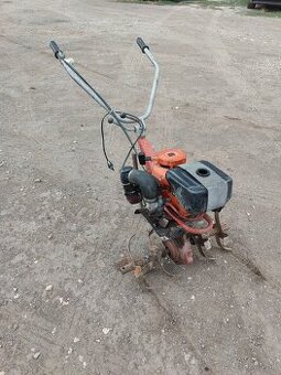 Predám rotovator robi 52/tomos