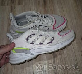 Adidas 90S Valasion
