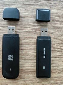 USB modem - 1