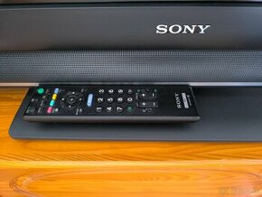 Tv Sony Bravia KDL-32L4000 32" 80 cm - 1