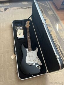 Fender American Standard Stratocaster 1987