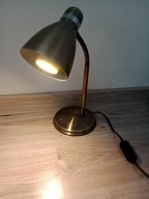 Stolová lampa