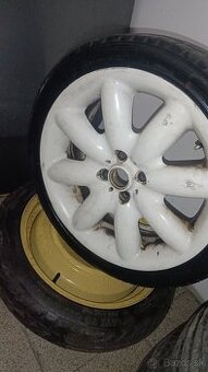 Mini r17 7j