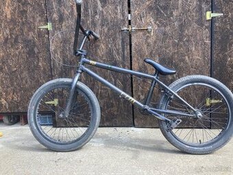 Predám bicykel