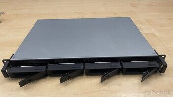 Synology RackStation  RS816
