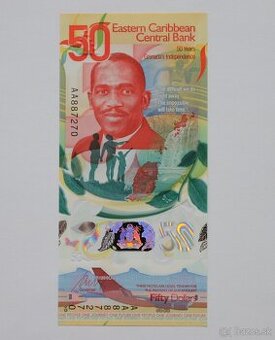 UNC bankovky č.24