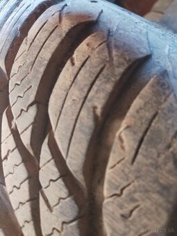 165/70 R14 165/70R14 5x100r14 5x100 r14