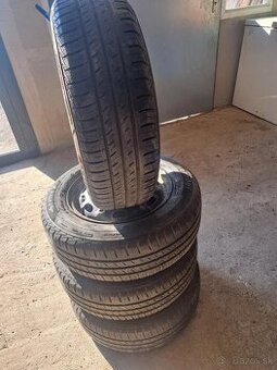 185/65/R14