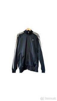 Adidas Mikina