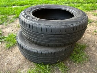 Nexen 185/65 R15