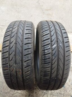 186/60 R14 letne