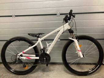 Rockrider ST100 veľkosť XS