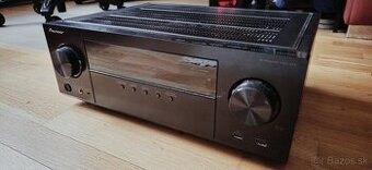 Pioneer AV receiver VSX 924