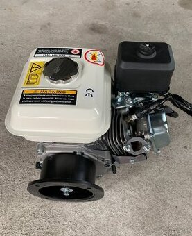 Predám motor na MF70 kosacka , Jicinka MF-70 , mf 70, uny sy