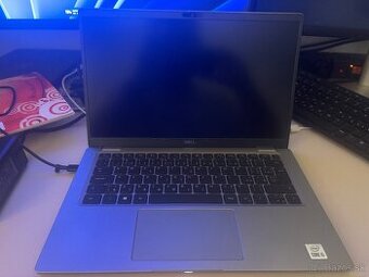Dell Latitude 7410