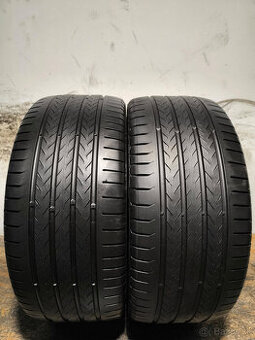 245/40 R20 Letné pneumatiky Continental EcoContact 2 kusy