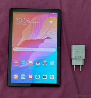 Tablet HUAWEI