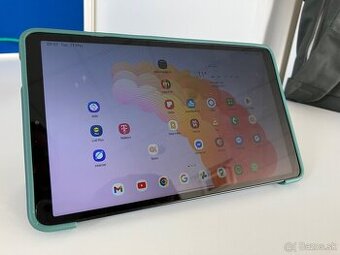 Samsung Galaxy tab A9 LTE