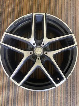 5x112 r21