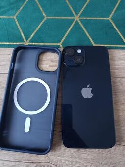 Iphone 14 128gb