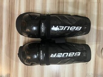 BAUER PRO SERIES PRO SR, holene