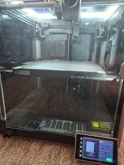 Creality K1 Max