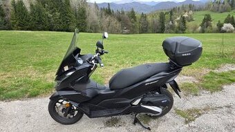 Honda PCX 125 - 2022