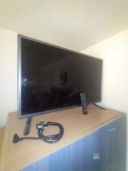 Predam TV LG