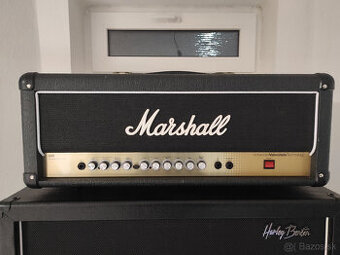 Marshall AVT50H