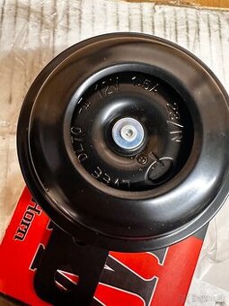 Klaksóny 12v